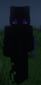 strange.png