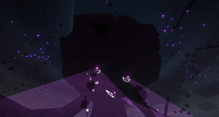 witherstorm.png