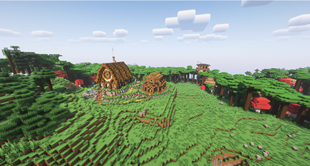 overworld.png