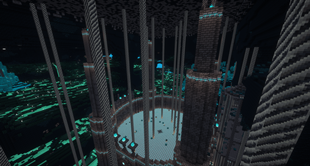 thedepths.png