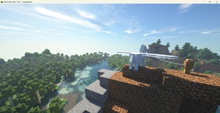 Screenshot (84).jpg