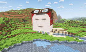 Capture d'Ã©cran 2025-05-24 195504.png