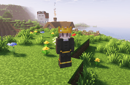 Capture d'Ã©cran 2025-05-24 203519.png