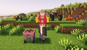 Capture d'Ã©cran 2025-05-25 014638.png