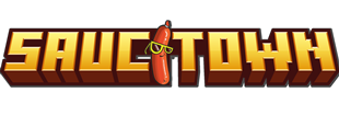 SAUCITOWN2.png