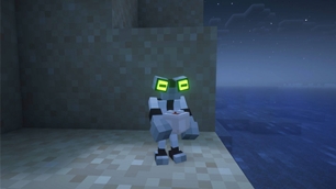 SCREEN7 helixwuzhere_PIC2.jpg