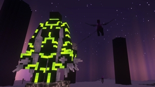 SCREEN8 cinemasaint516_PIC.jpg