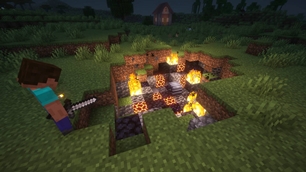 SCREEN9 justsomeninja_PIC.jpg