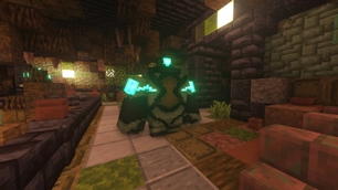 SCREEN11 machine_soldier.jpg