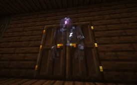 SCREEN13 raazsz_PIC2.jpg