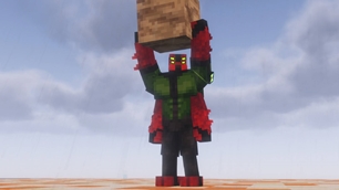 SCREEN14 the_masked_anarchist AND itzyphron PIC6.jpg