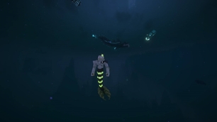 SCREEN18 babish4851_PIC.jpg