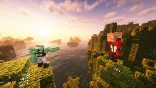 SCREEN19 godday_PIC.jpg