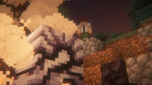 SCREEN20 eclipce_PIC2.jpg