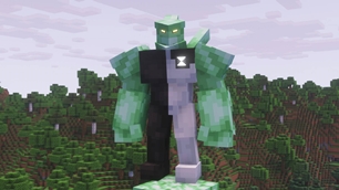 SCREEN3 diamondhead.jpg