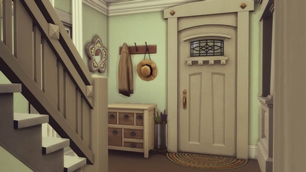 Screenshot 19