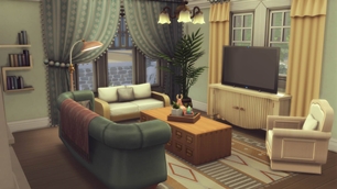Screenshot 18