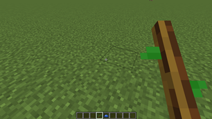 STICK