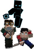 giftedones.png