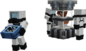 lab.png