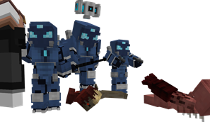 troops.png