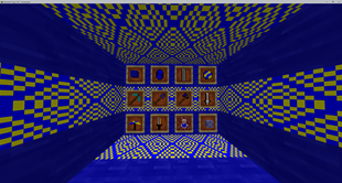 Minecraft_ Forge 1.20.1 - Einzelspieler 25.05.2025 13_44_33.png