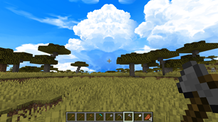 2025-05-24_15.49.46.png