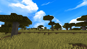 2025-05-24_15.49.56.png