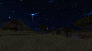 2025-05-24_15.50.07.png