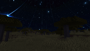 2025-05-24_15.50.09.png