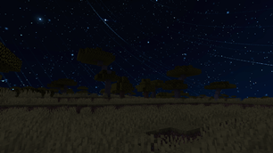2025-05-24_15.50.10.png