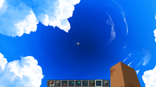 2025-05-25_16.22.40.png