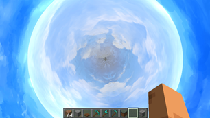 2025-05-25_16.23.15.png