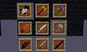 unique.png
