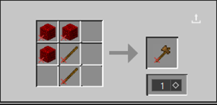 make-crimson-woodenaxe-image.PNG