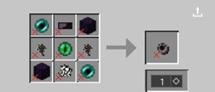 orb og.png