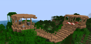 Screenshot 2025-05-25 143318.png