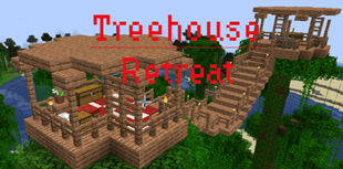 Screenshot 2025-05-25 143932.png