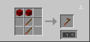 make-crimson-woodenhoe-image.PNG