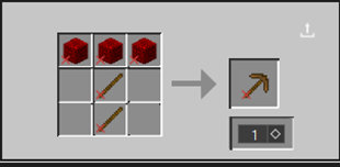 make-crimson-woodenpickaxe-image.PNG