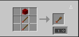 make-crimson-woodenshovel-image.PNG