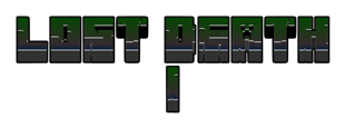banner.png