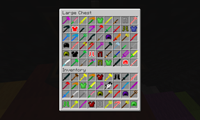 Epic Loot.png