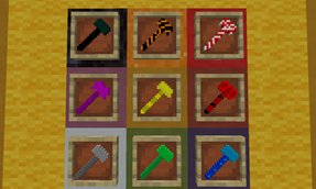hammers.png