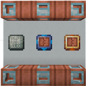 Items