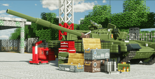 T-72B 