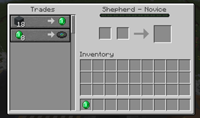 Screenshot 2025-05-25 113054.png