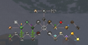 many_questlines.png