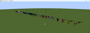 Screenshot (29).png