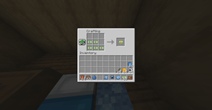Bundle of bucks craft